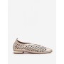 Ballerine model 192479 Step in style
