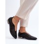 Ballerine model 192480 Step in style