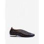 Ballerine model 192480 Step in style