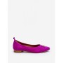 Ballerine model 192482 Step in style