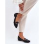 Ballerine model 192486 Step in style