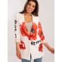 Vest model 192490 Italy Moda