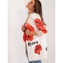 Vest model 192490 Italy Moda