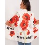 Vest model 192490 Italy Moda