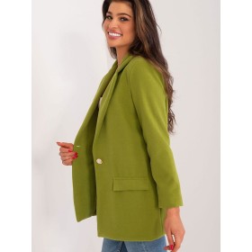 Vest model 192499 Italy Moda