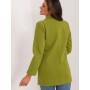 Vest model 192499 Italy Moda