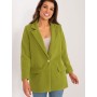Vest model 192499 Italy Moda
