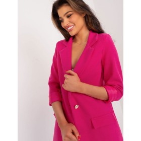 Vest model 192501 Italy Moda