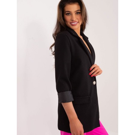Vest model 192502 Italy Moda