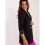 Vest model 192502 Italy Moda