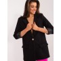 Vest model 192502 Italy Moda