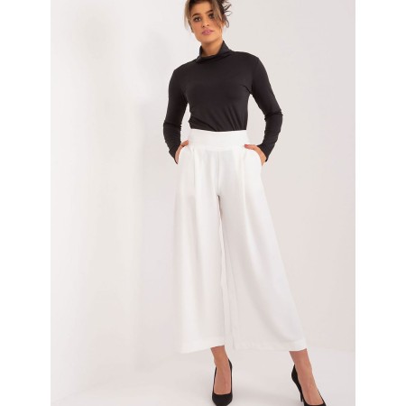 Pantalon femme model 192505 Italy Moda