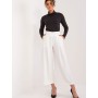 Pantalon femme model 192505 Italy Moda