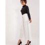 Pantalon femme model 192505 Italy Moda