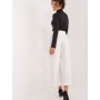 Pantalon femme model 192505 Italy Moda