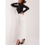 Pantalon femme model 192505 Italy Moda