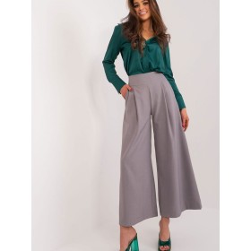 Pantalon femme model 192506 Italy Moda