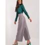 Pantalon femme model 192506 Italy Moda