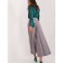 Pantalon femme model 192506 Italy Moda