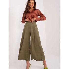 Pantalon femme model 192507 Italy Moda