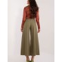 Pantalon femme model 192507 Italy Moda
