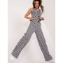 Pantalon femme model 192508 Lakerta