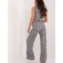 Pantalon femme model 192508 Lakerta