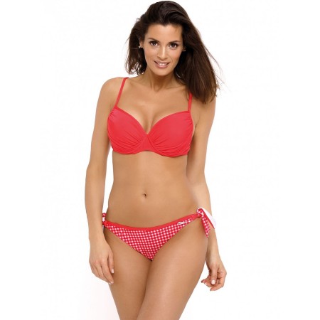Maillot de bain deux pièces model 128492 Marko
