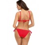 Maillot de bain deux pièces model 128492 Marko