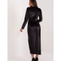 Robe de soirée model 192515 Lakerta