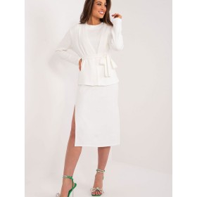 L`ensemble model 192516 Lakerta