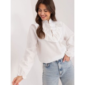 Chemisier model 192517 Lakerta