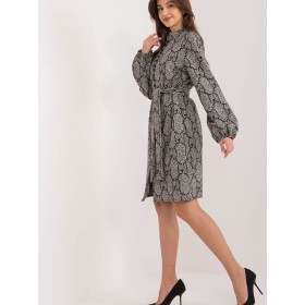 Robe de jour model 192522 Lakerta