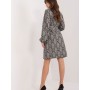 Robe de jour model 192522 Lakerta
