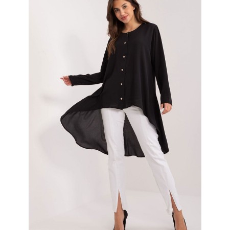 Chemise manche longue model 192524 Lakerta