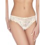 Culottes brésiliennes model 109590 Ewana