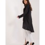 Chemise manche longue model 192524 Lakerta
