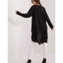 Chemise manche longue model 192524 Lakerta