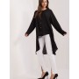 Chemise manche longue model 192524 Lakerta