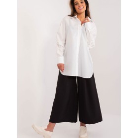 Chemise manche longue model 192525 Lakerta