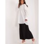 Chemise manche longue model 192525 Lakerta