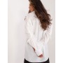 Chemise manche longue model 192525 Lakerta