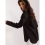 Chemise manche longue model 192526 Lakerta