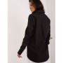 Chemise manche longue model 192526 Lakerta