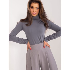 Chemisier model 192528 Lakerta