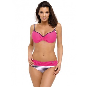 Maillot de bain deux pièces model 128496 Marko