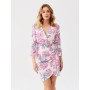 Robe de jour model 192537 Roco Fashion