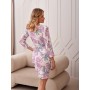 Robe de jour model 192537 Roco Fashion
