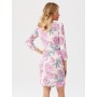 Robe de jour model 192537 Roco Fashion