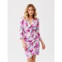 Robe de jour model 192538 Roco Fashion